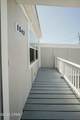 1542 Oak Avenue - Photo 15