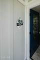1542 Oak Avenue - Photo 16