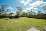 1542 Oak Avenue - Photo 20
