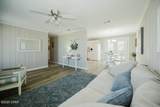 1542 Oak Avenue - Photo 40