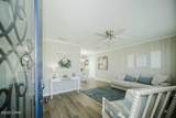 1542 Oak Avenue - Photo 5