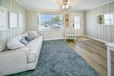 1542 Oak Avenue - Photo 7