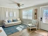 1542 Oak Avenue - Photo 9