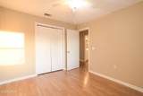 103 Monte Palo Street - Photo 14