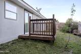 103 Monte Palo Street - Photo 17
