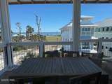 275 Pinnacle Drive - Photo 4