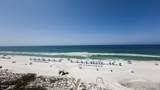 7205 Thomas Drive - Photo 1