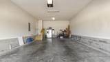 221 Shoreview Drive - Photo 34
