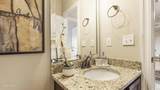 221 Shoreview Drive - Photo 42