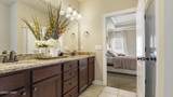221 Shoreview Drive - Photo 51