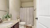 221 Shoreview Drive - Photo 56