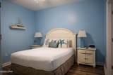 9450 Thomas Drive - Photo 26