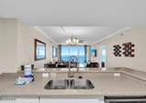 10901 Front Beach Road - Photo 12
