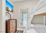 10901 Front Beach Road - Photo 24