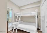 10901 Front Beach Road - Photo 25