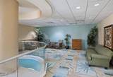 10901 Front Beach Road - Photo 29
