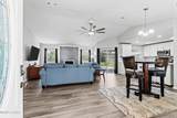 201 Birdie Lane - Photo 3