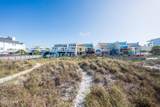 9614 Beach Boulevard - Photo 12