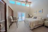 9614 Beach Boulevard - Photo 20