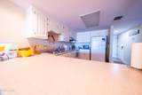 9614 Beach Boulevard - Photo 32