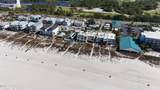 9614 Beach Boulevard - Photo 34