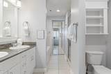 11807 Front Beach Road - Photo 14