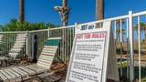 11807 Front Beach Road - Photo 54