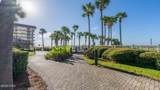 11807 Front Beach Road - Photo 62