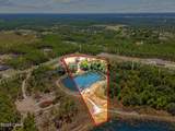 14737 Bream Pond Drive - Photo 5