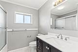 905 12th Street - Photo 11