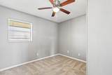 905 12th Street - Photo 16
