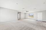 905 12th Street - Photo 20