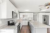 905 12th Street - Photo 22