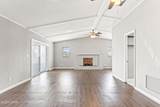 905 12th Street - Photo 23