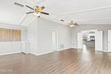 905 12th Street - Photo 24