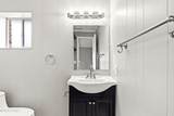 905 12th Street - Photo 25