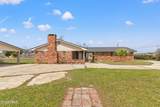 905 12th Street - Photo 27