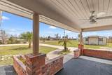 905 12th Street - Photo 28