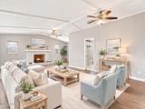 905 12th Street - Photo 3