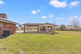 905 12th Street - Photo 30