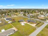 905 12th Street - Photo 32