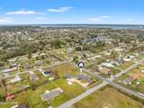 905 12th Street - Photo 33