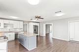 905 12th Street - Photo 5