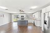 905 12th Street - Photo 6