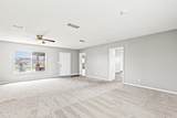 905 12th Street - Photo 8