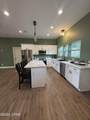 3034 Paradise Lakes Road - Photo 11