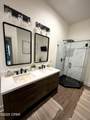 3034 Paradise Lakes Road - Photo 15