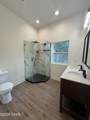 3034 Paradise Lakes Road - Photo 23