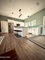 3034 Paradise Lakes Road - Photo 34