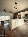 3034 Paradise Lakes Road - Photo 35